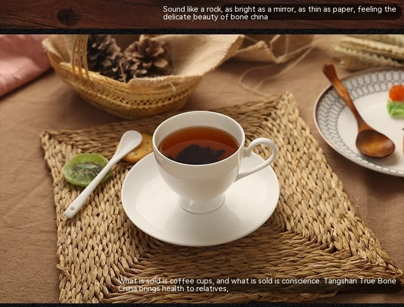product image - 11