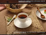 miniatures image - 11