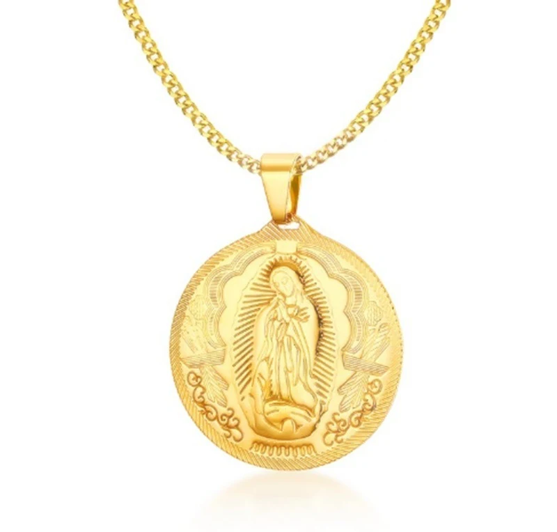 product image - 0