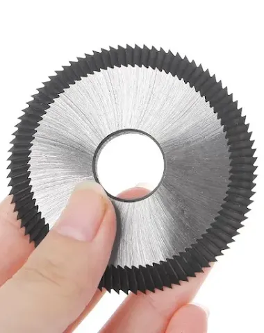 Image product - 0