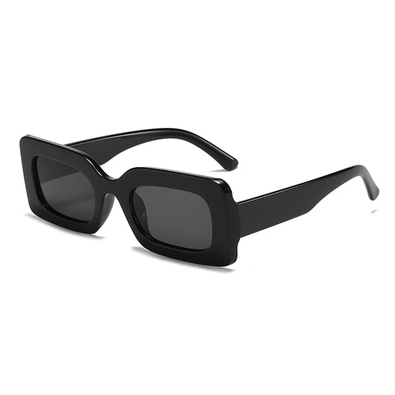 product image - 15