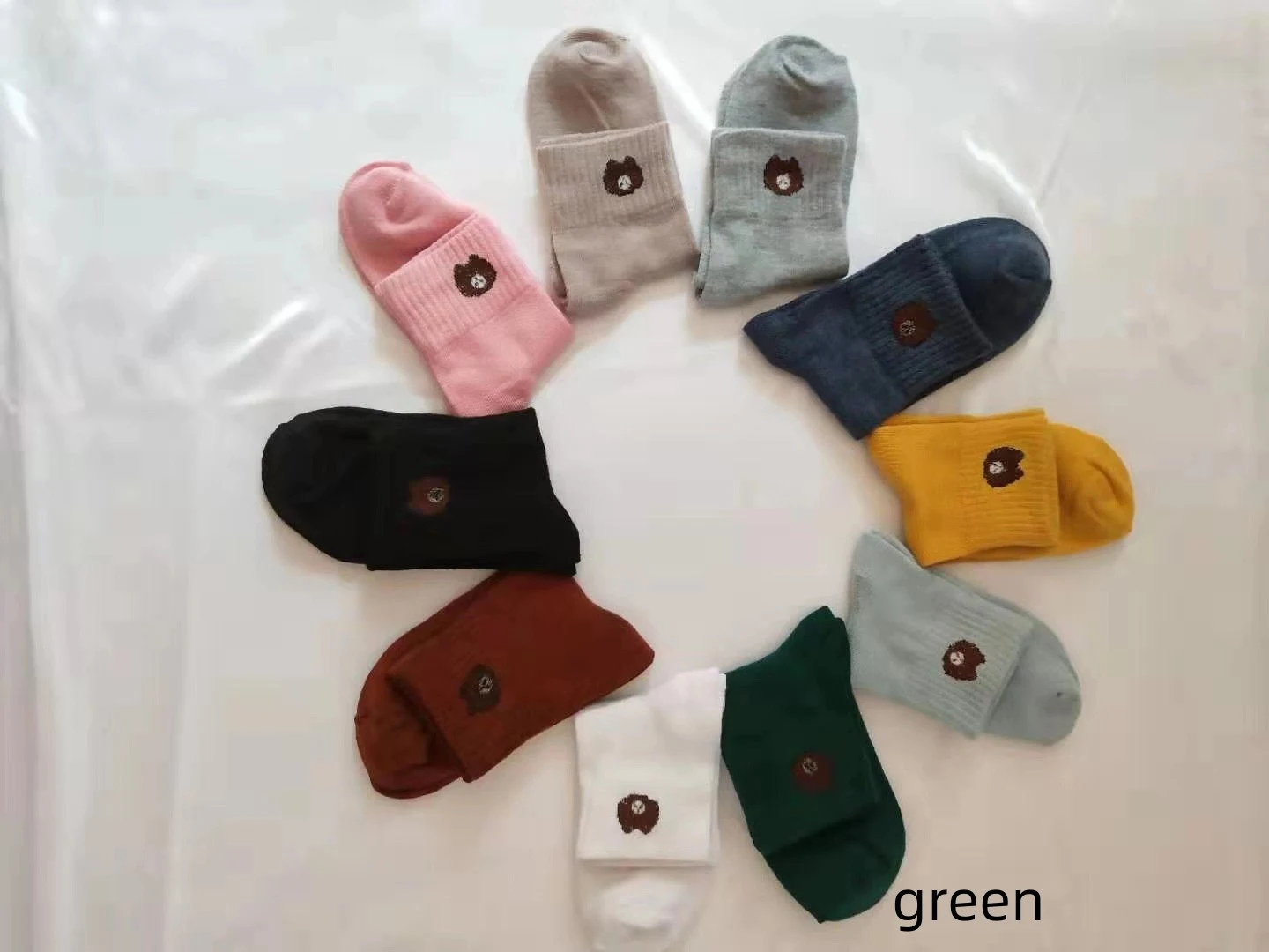 product image - 2