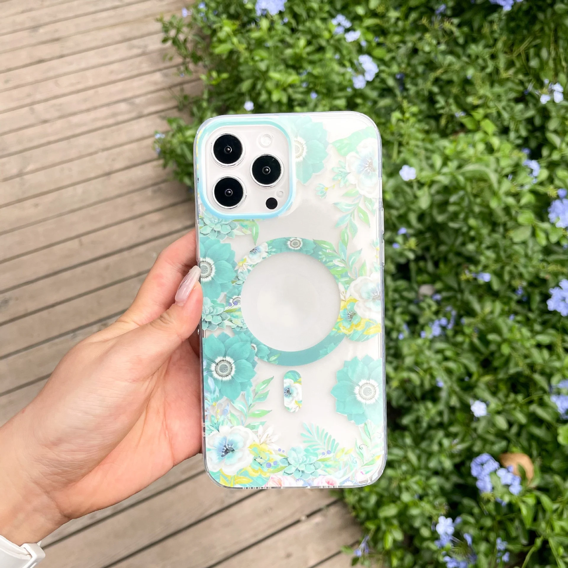 product image - 4
