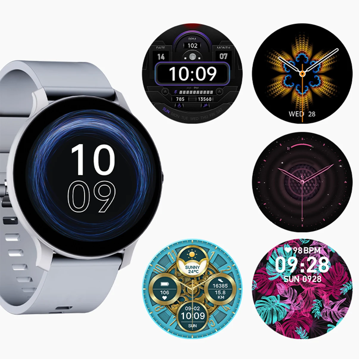 product image - 2
