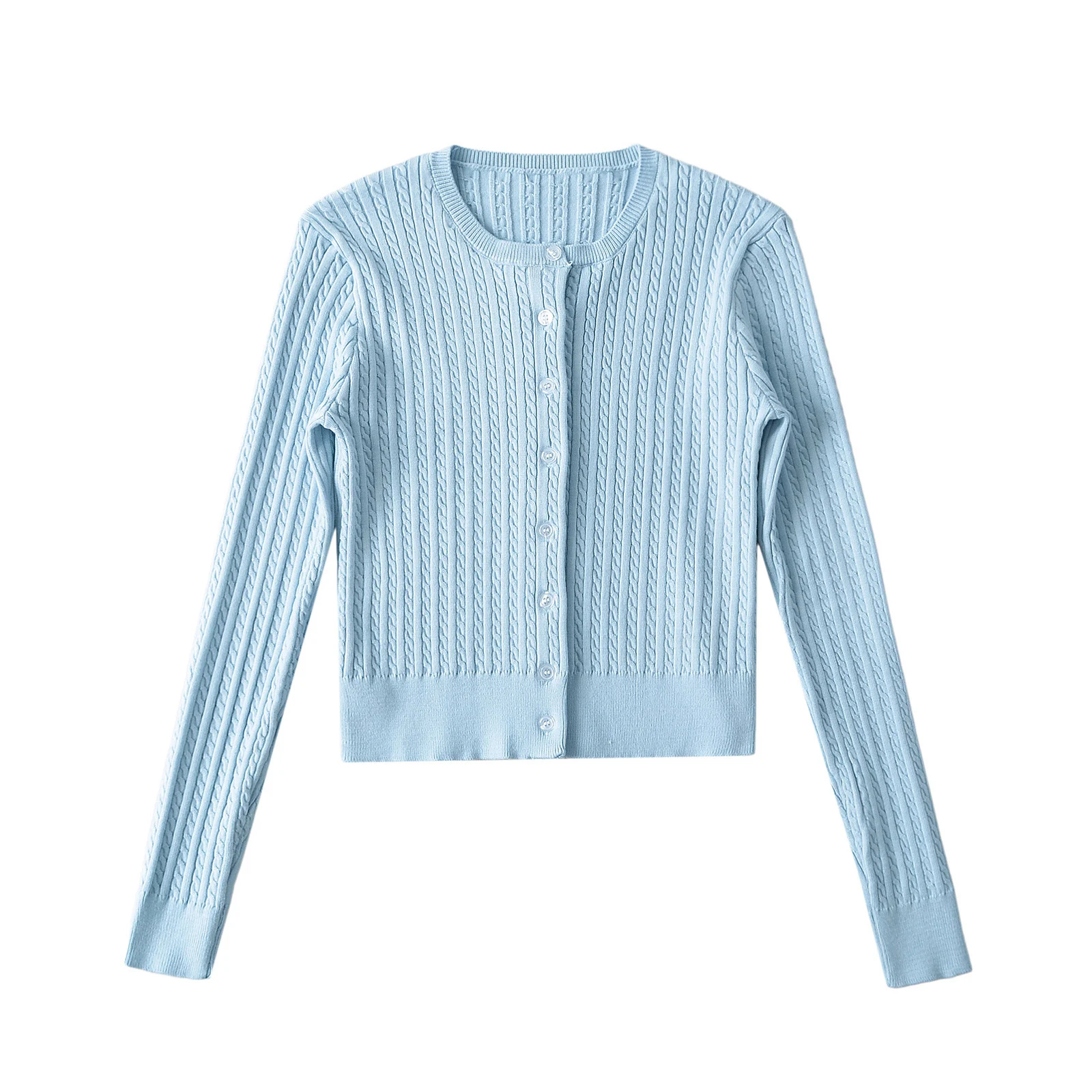 product image - 7