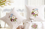 miniatures image - 1