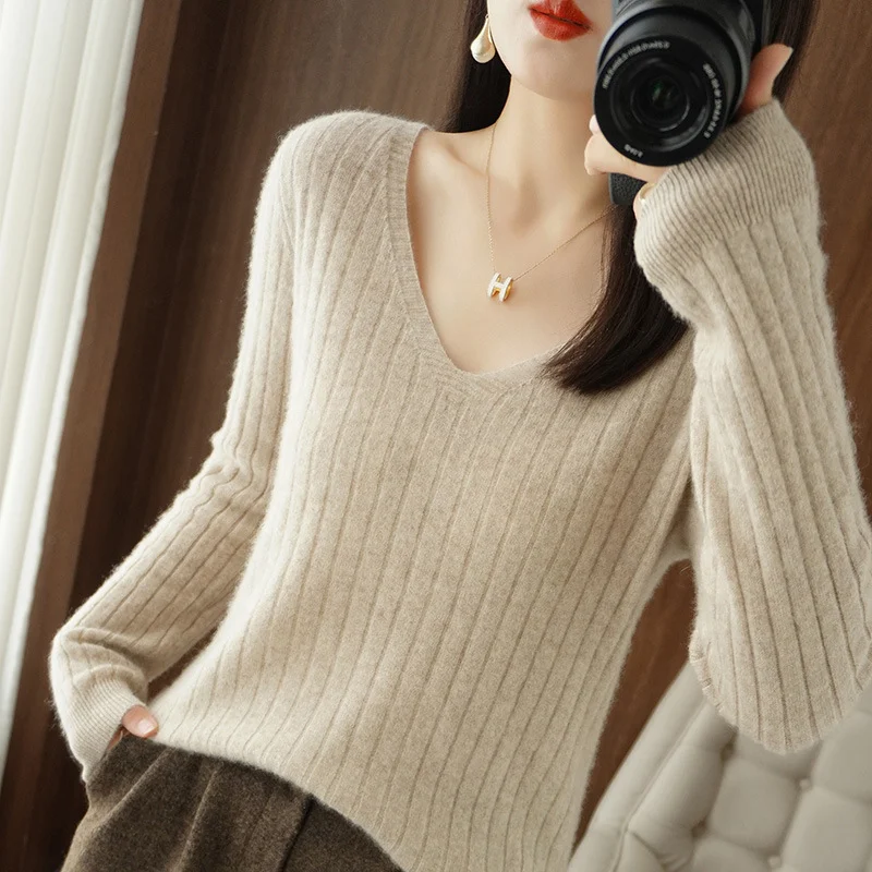 product image - 15