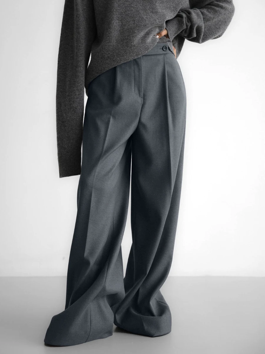 product image - 11