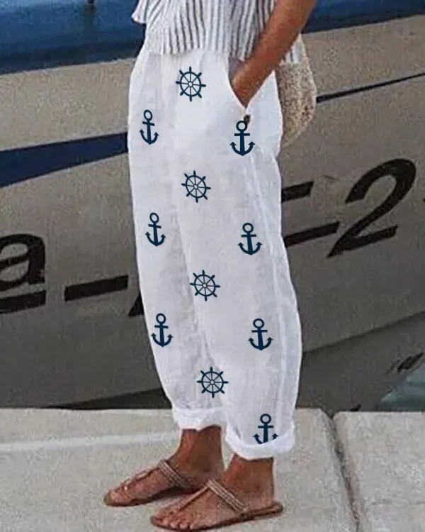 product image - 14