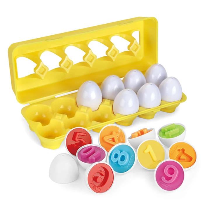 product image - 6