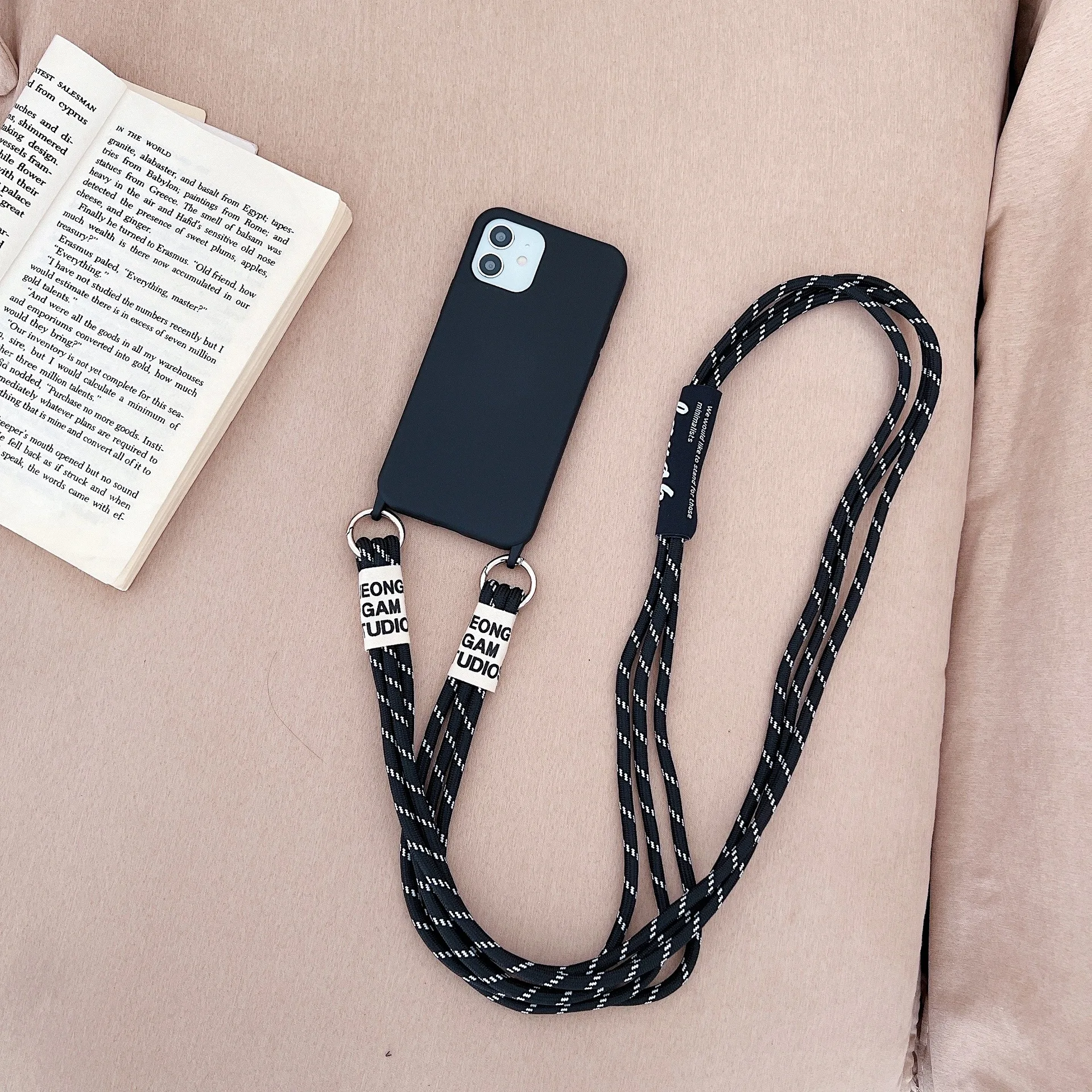 product image - 27