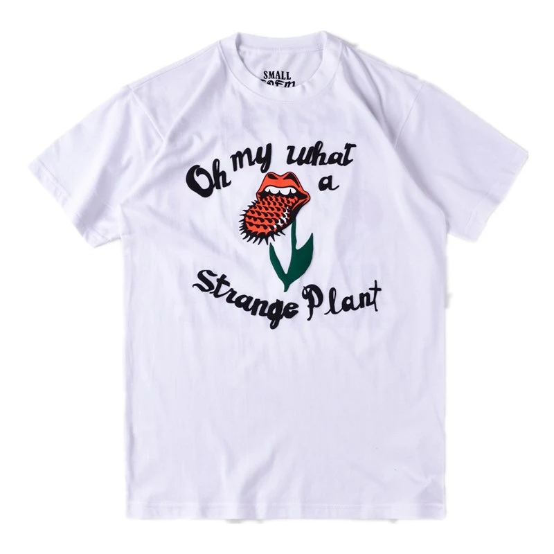 product image - 3