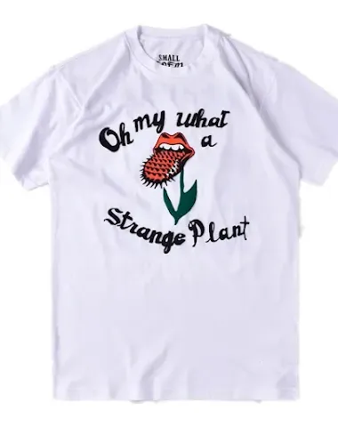 Image product - 3