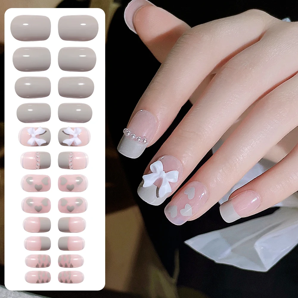 product image - 5