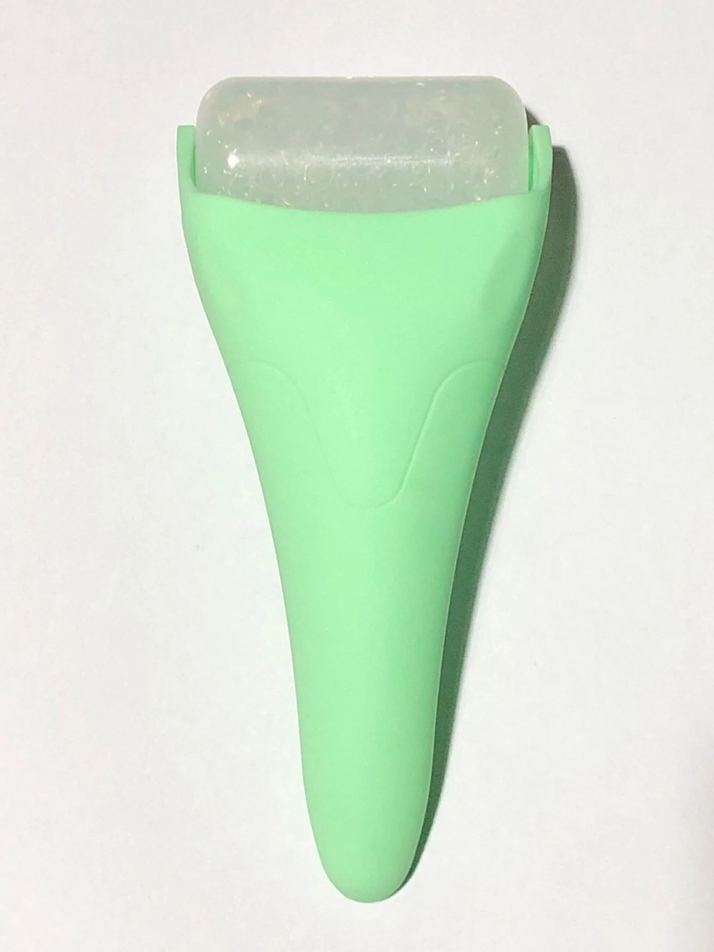 product image - 12