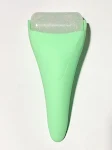 miniatures image - 12