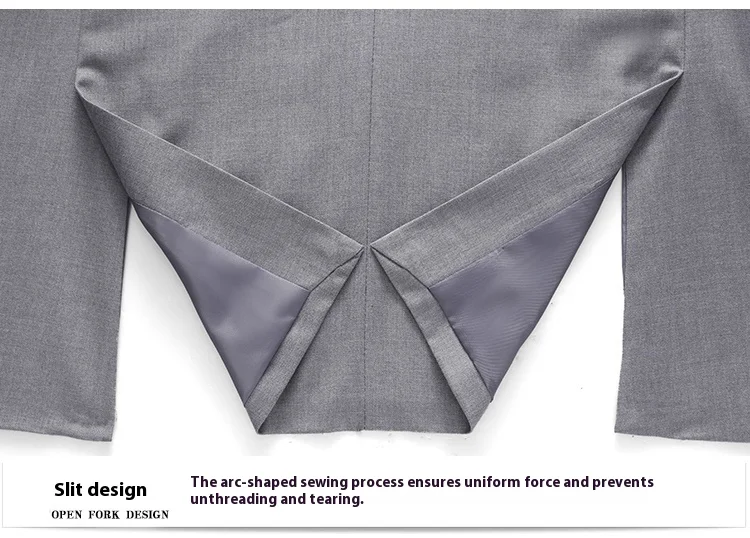 product image - 13
