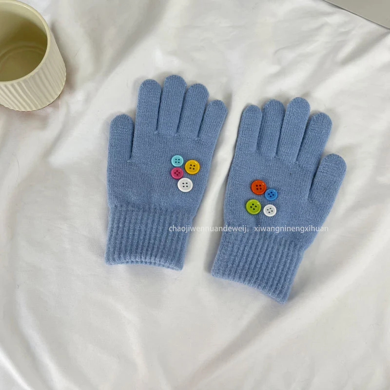 product image - 9
