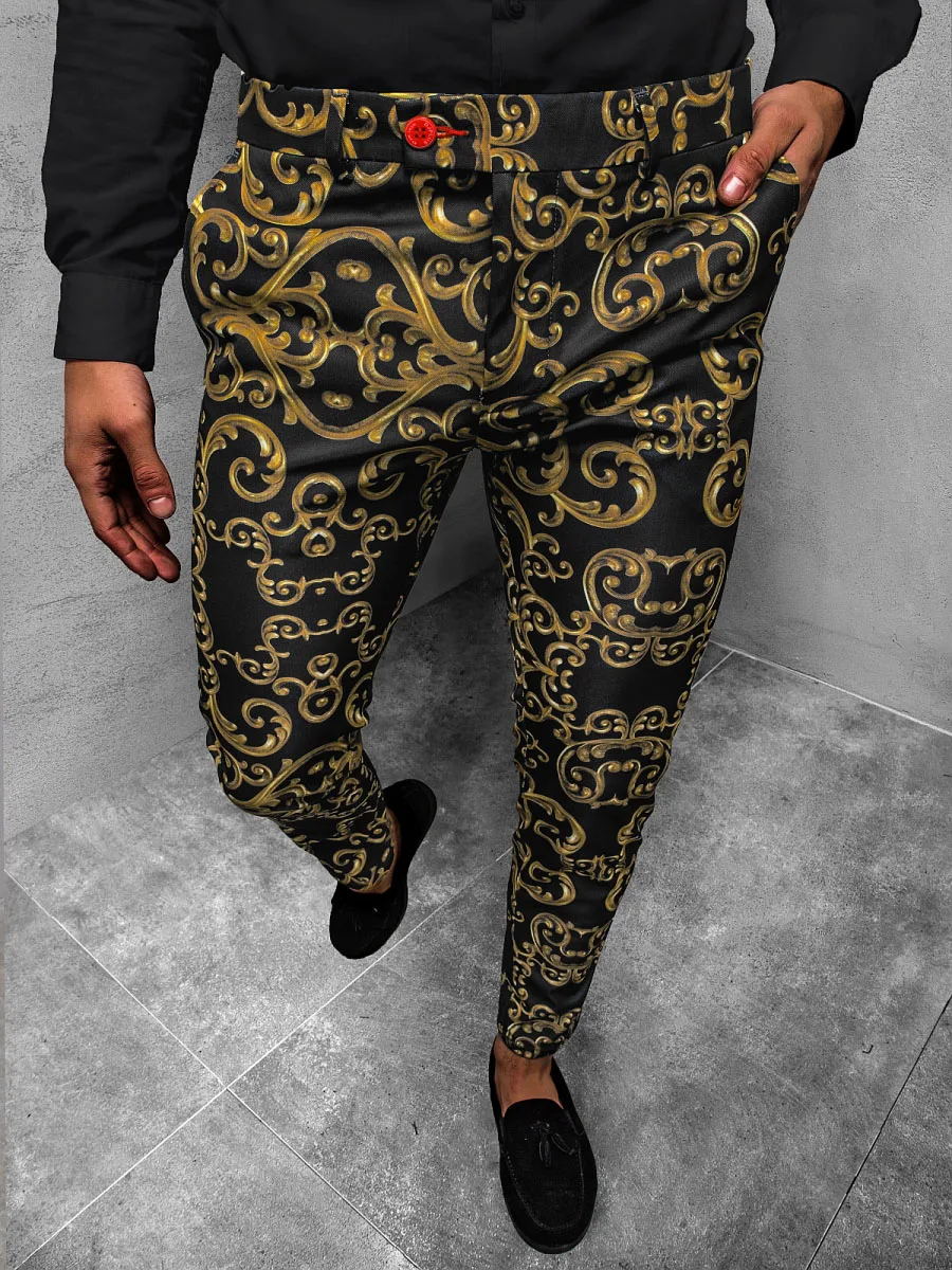 product image - 1