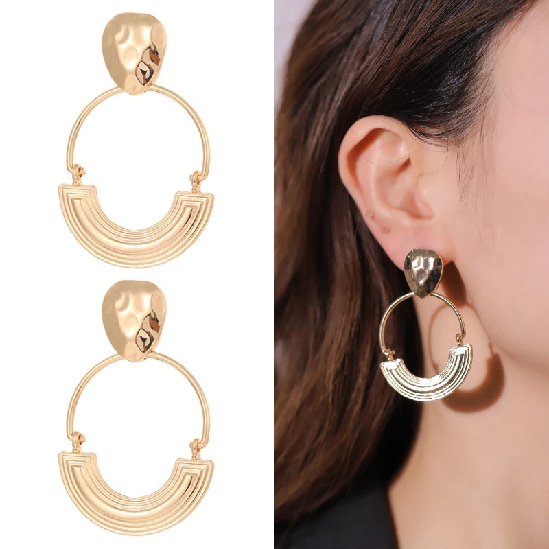 product image - 12