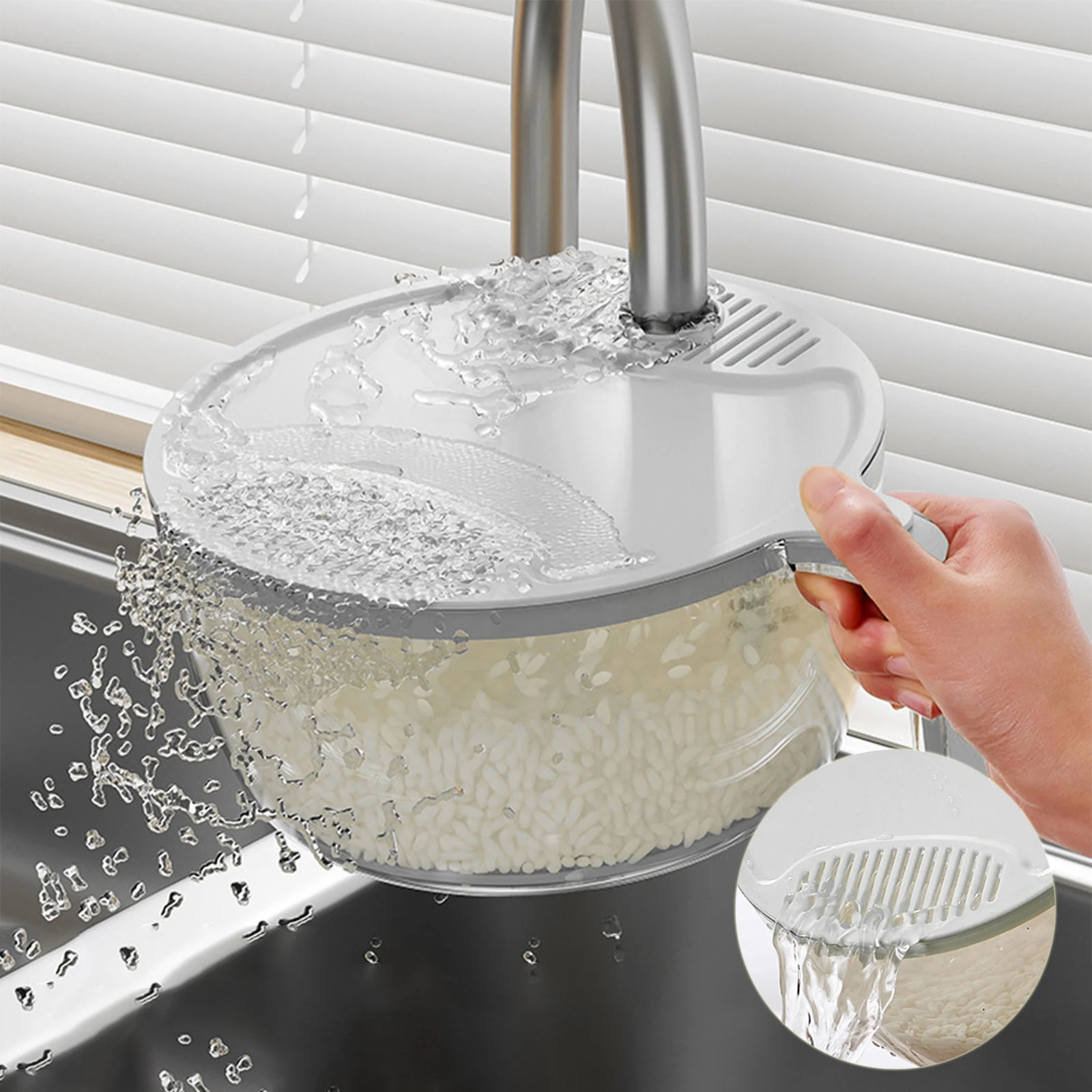 product image - 10