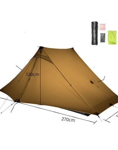 Image product - 0