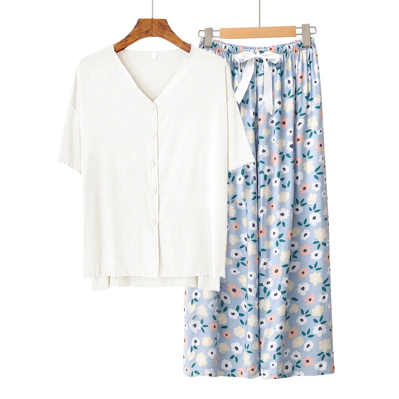 product image - 53