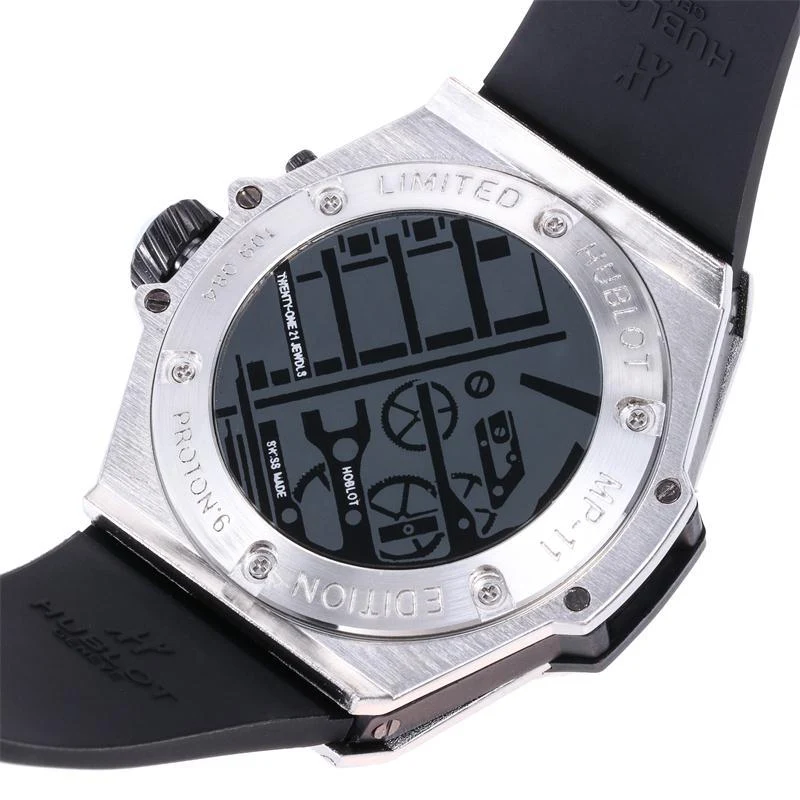 product image - 4