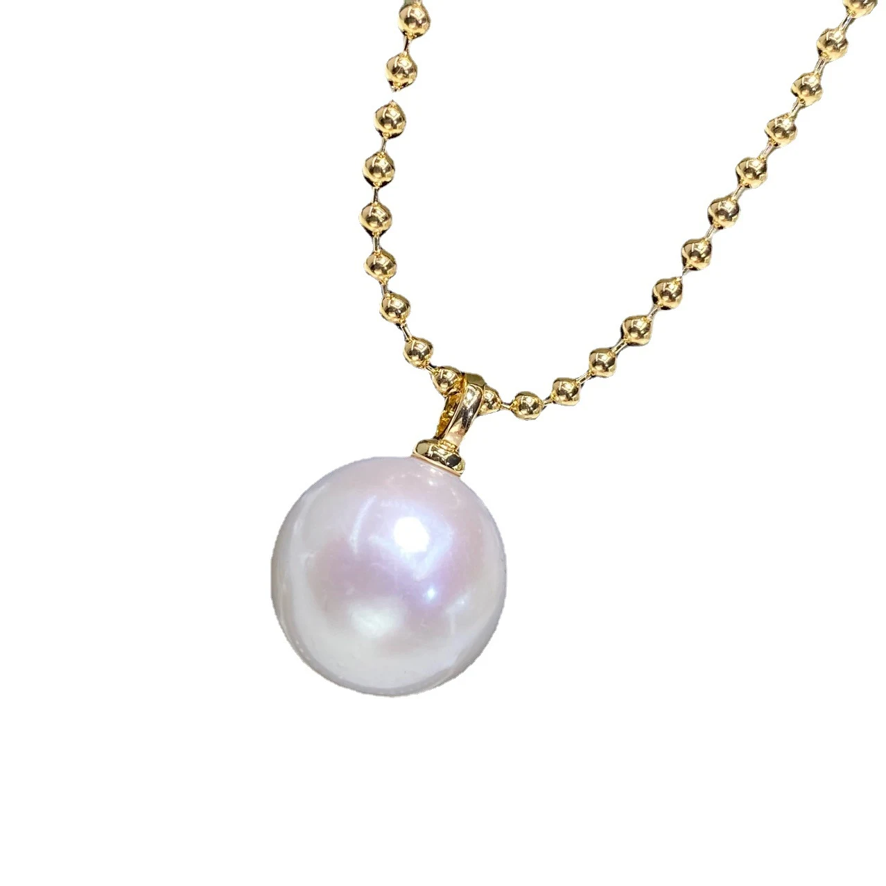 product image - 5