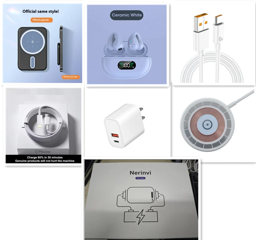 product image - 5