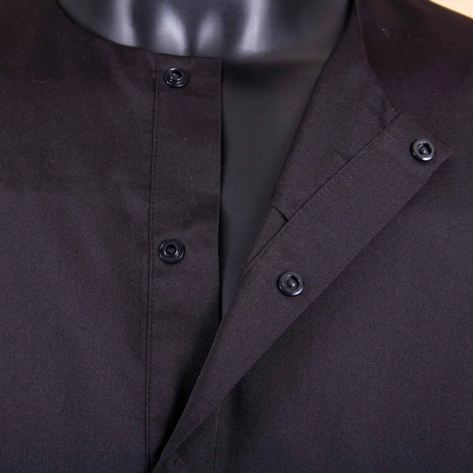 product image - 13