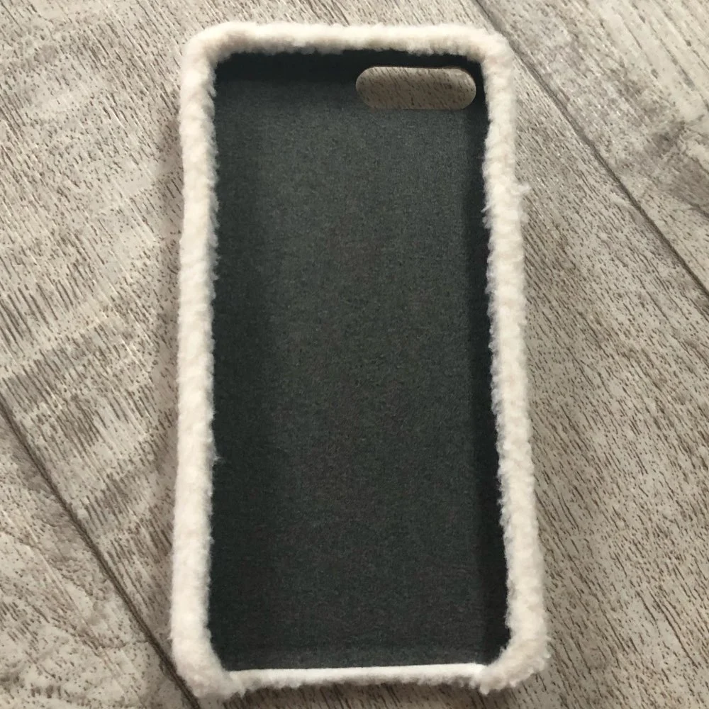 product image - 1