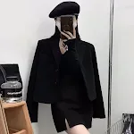 miniatures image - 1