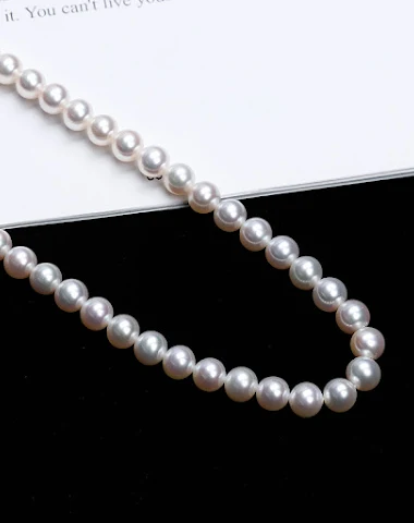 Image product - 0