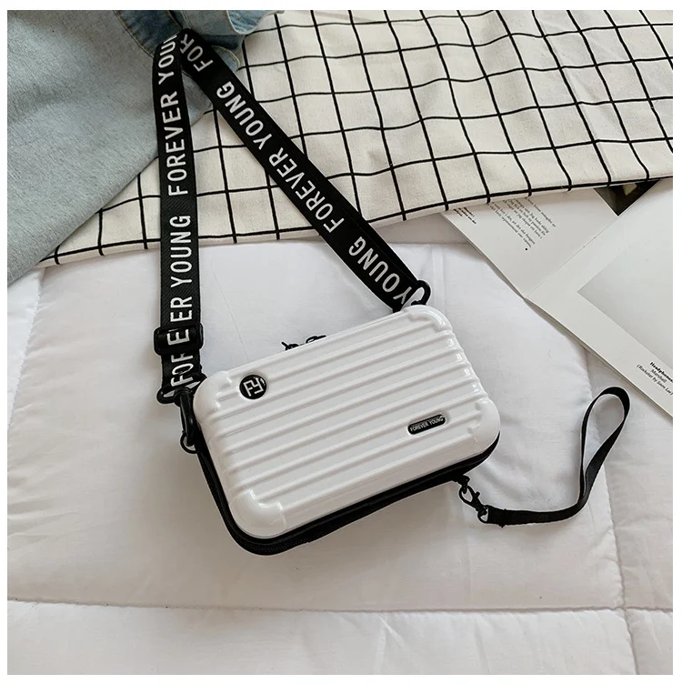 product image - 9