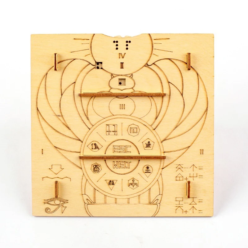 product image - 1
