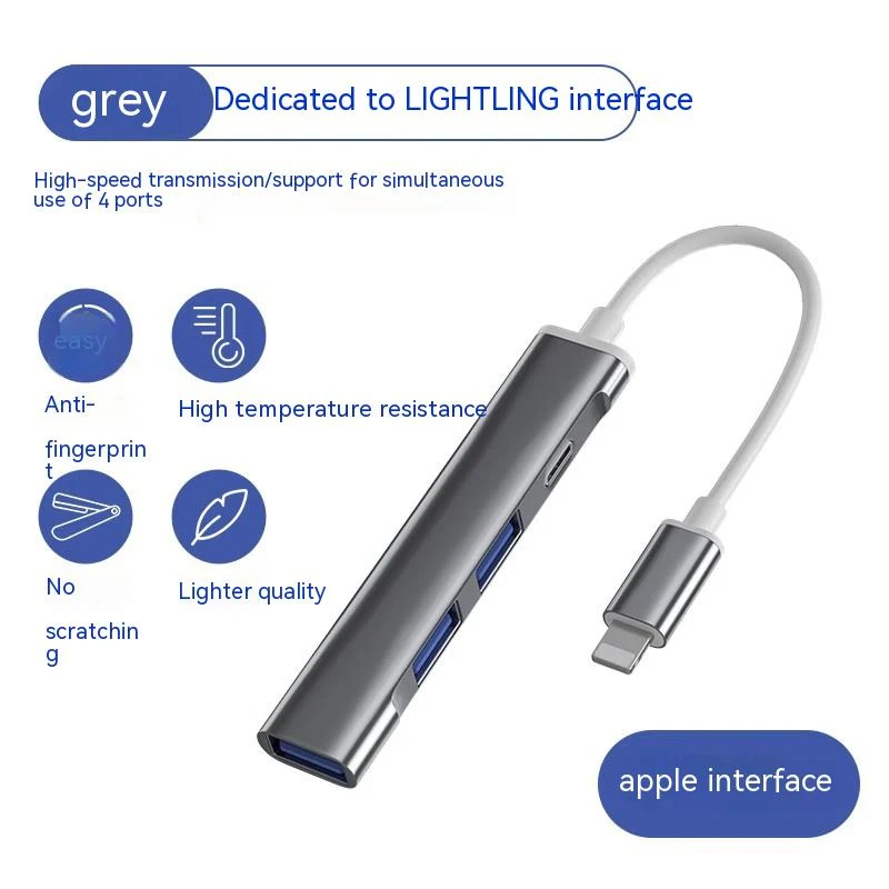 product image - 30