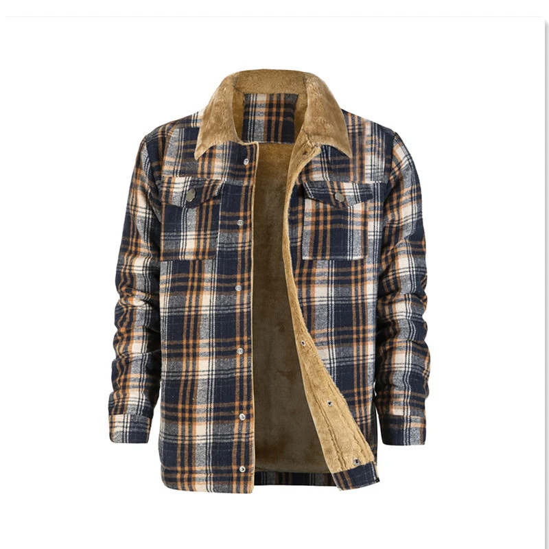 product image - 6