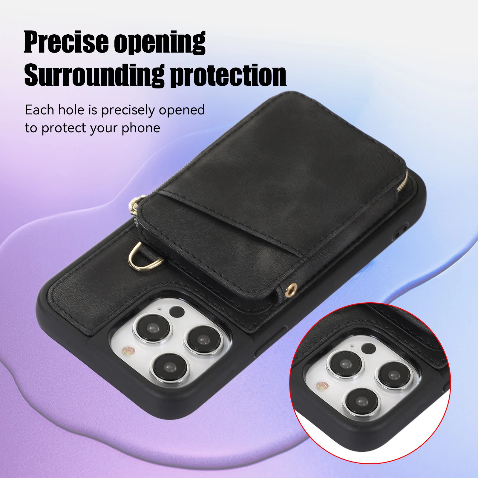 product image - 25