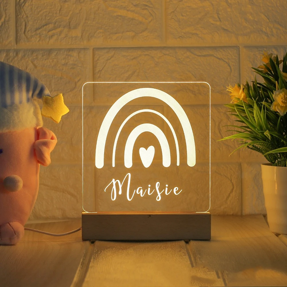 product image - 8