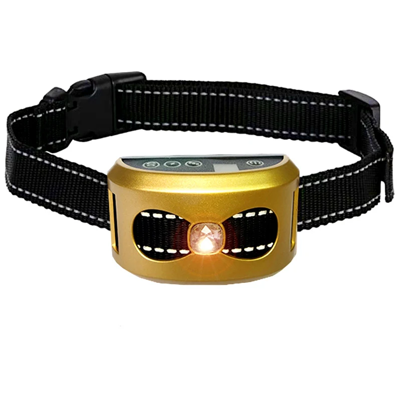 product image - 7