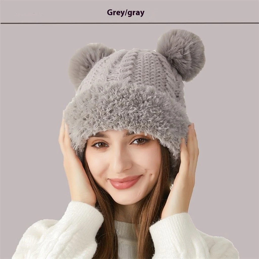 product image - 9