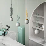 miniatures image - 1