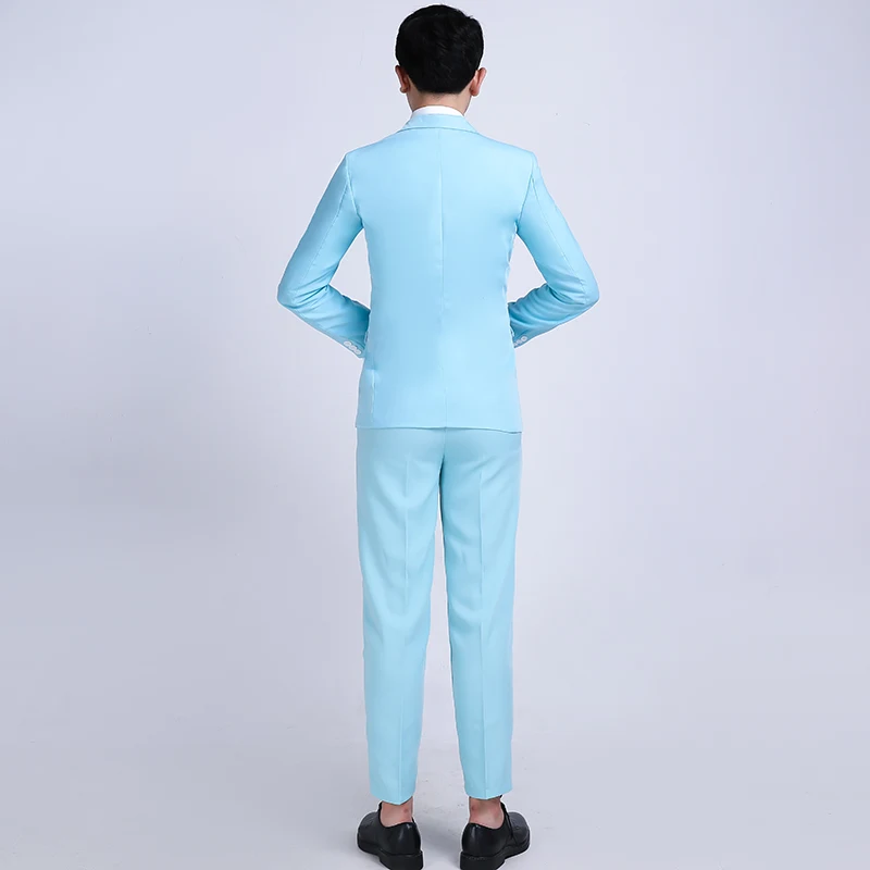 product image - 4