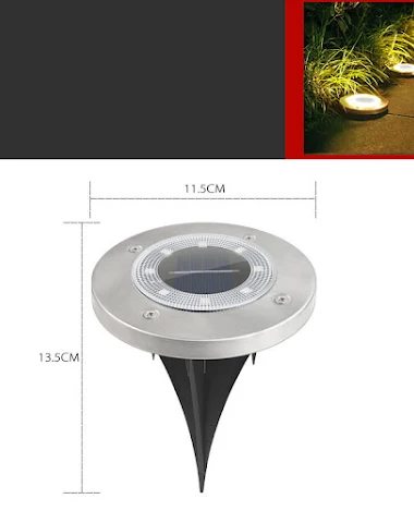 Image product - 2