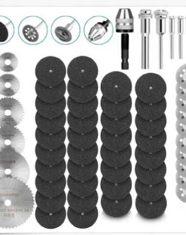 Image product - 1