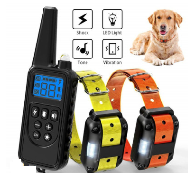 product image - 3