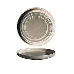 miniatures image - 1
