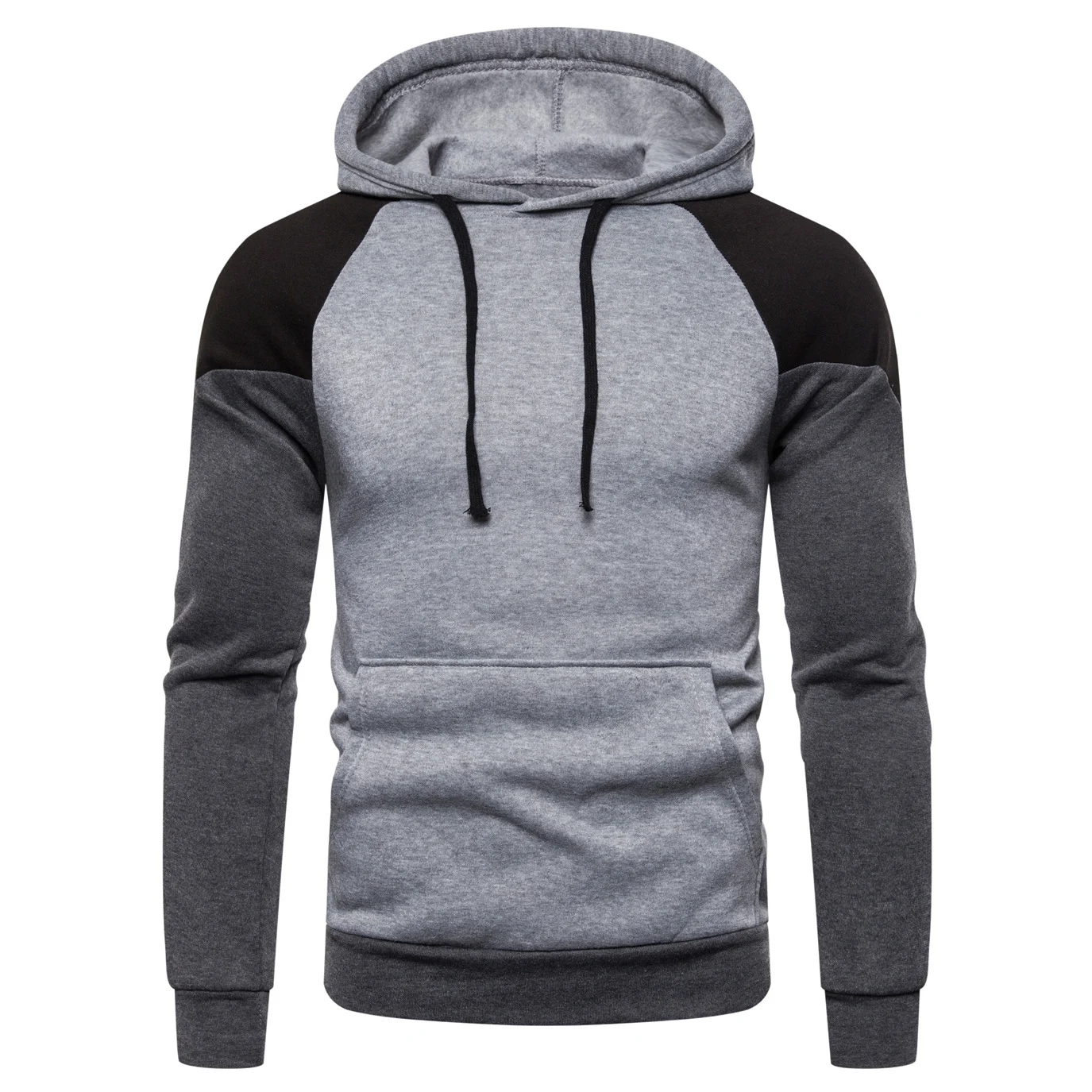 product image - 3