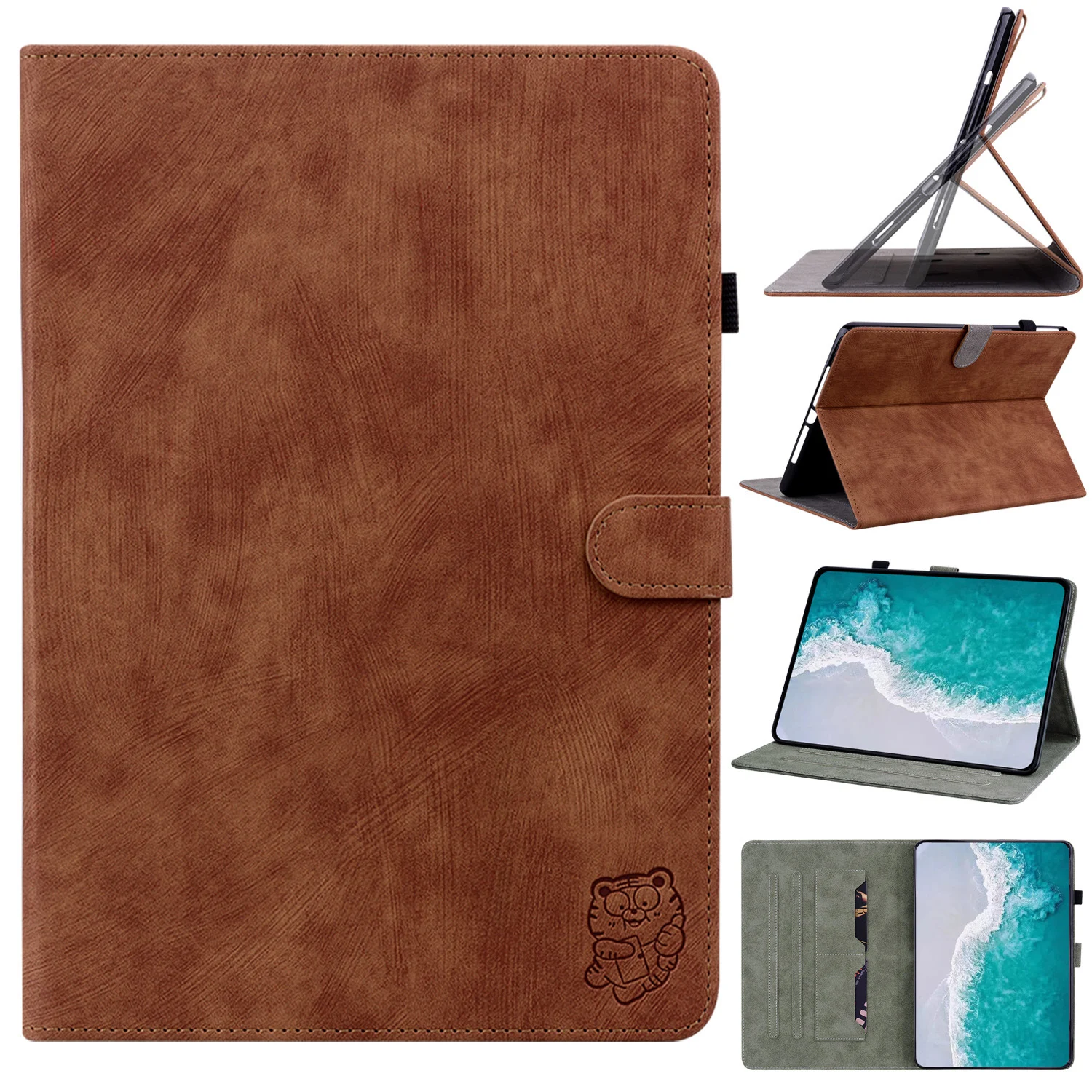 product image - 8